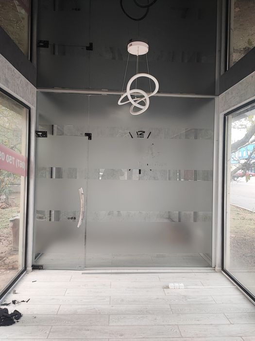 Соляные магелан 27 м2 евроремонт!