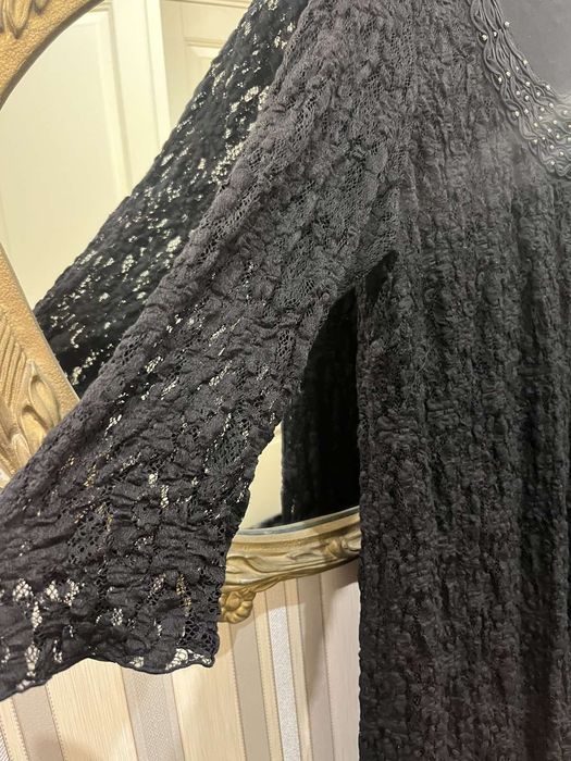 Продам сукню, Дніпро.