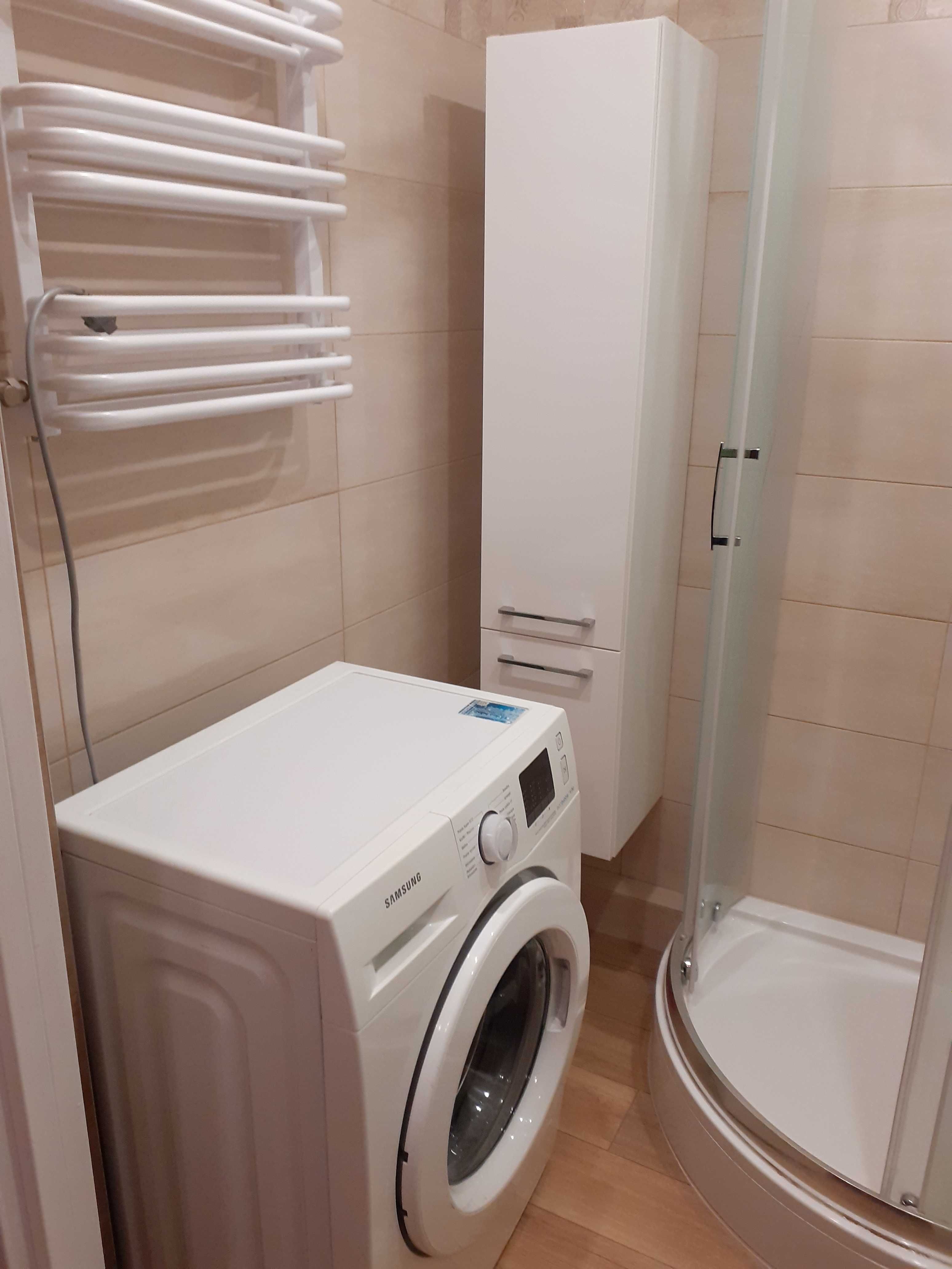 Mieszkanie 3 pokojowe w Zgierzu do wynajęcia
