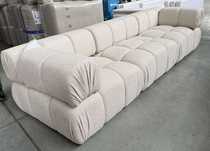 Sofa modułowa w niskiej cenie!