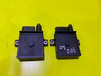 Реле свечей накала BMW X5 E53 E70 E60 2.5d 3.0d 3.0sd БМВ Х5 Е53 Е70