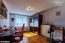 2 piętro | bezczynszowe | 67,8m2 | 3 pokoje
