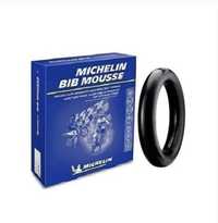 BIB MOUSES MICHELIN M-02 DESER 18"