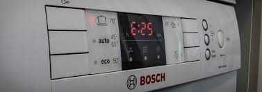 Ремонт Стиральных и посудомоечних машин Bosch/Siemens