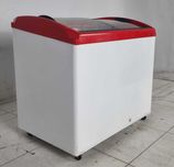 Морозильний ларь "Italfrost" 1.02 м., (-17° -21°) 300 л., Б/у 27996308