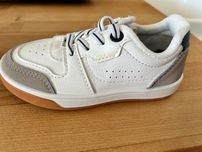 Buty dziecięce Tommy Bahama