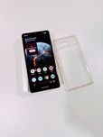 Google pixel 7A 128GB