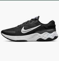 Nike Renew Ride 3