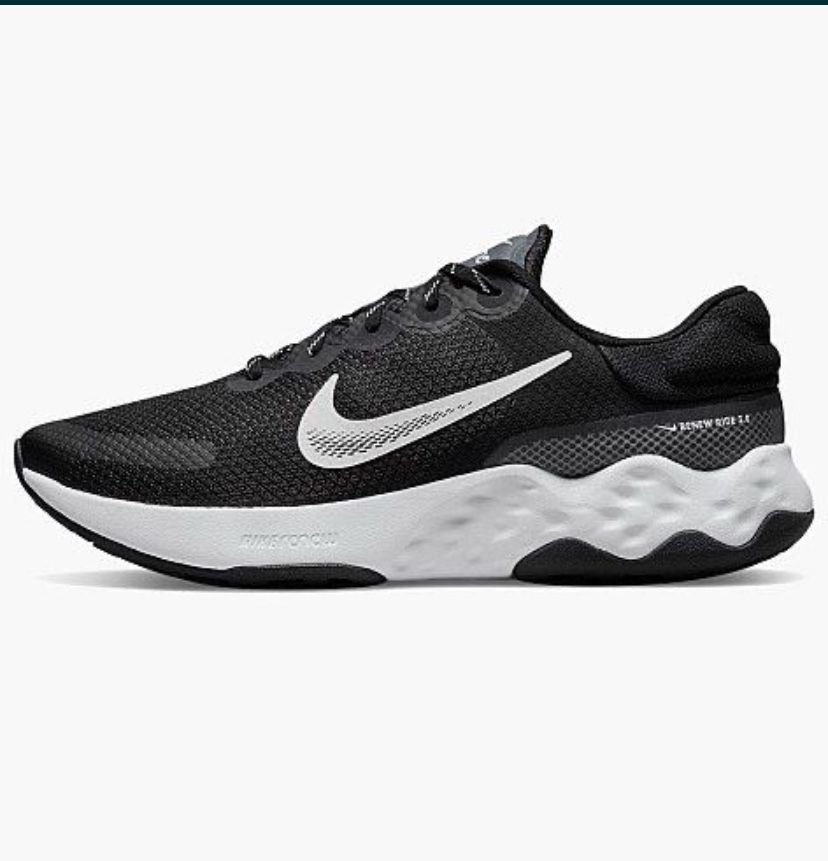 Nike Renew Ride 3