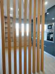 Remodelacoes de cozinhas, WC e Pinturas (Porto)