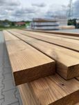 Thermo Sosna Legary 42x92mm/117mm/140mm