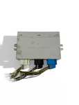 MODUL STEROWNIK parkowania pdc bmw x5 e53