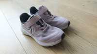 Buty Nike Star Runner 2.0, rozmiar 29,5