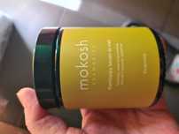 Bergamotka balsam nawilzajacy