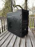 Komputer PC AMD Phenom II X4 955 3.2GHz / 16GB / GTX 960 4GB / SSD 1TB