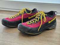 La Sportiva tx4 rozmiar 40