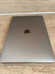 MacBook Air Retina 13 cali 2020 Laptop komputer notebook