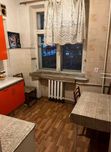 Продаж 3к квартири проспект Каденюка 2/35