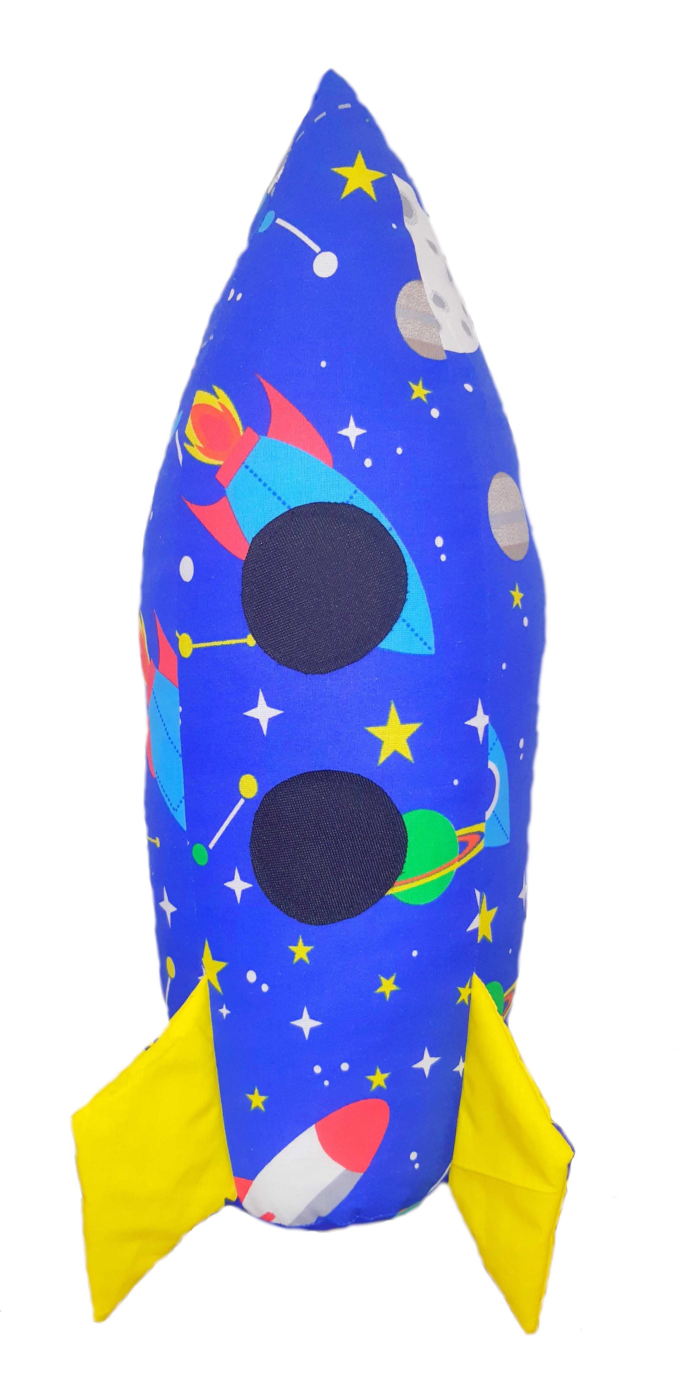 Namiot tipi Kosmos Wigwam dla dzieci z matą pikowaną