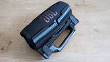 Uchwyt głośnika JBL Charge 5/ case