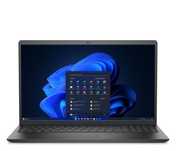 Dell Vostro 3520 i5-1235U/16GB/512/Win11P EDU