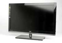 Монитор BenQ E24-5500