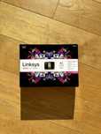 Router Linksys EA6300 Dual band AC1200