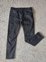Джинси Levi's jeans