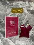 Perfumy Angel Nova edp 100ml Mugler