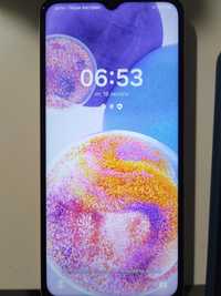 Samsung Galaxy A23 6/128
