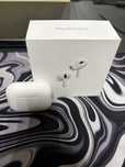 Airpods Pro 2 magsafe (type c). Можливий торг