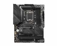 Płyta główna MSI MAG Z690 TOMAHAWK WIFI DDR4 box gwar. 512333