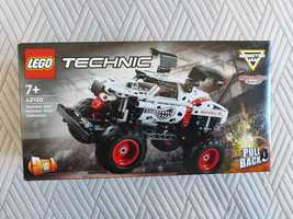 LEGO Technic zestaw 42150