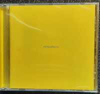 Polecam Album CD  PET SHOP BOYS  Album CD : Bilingual