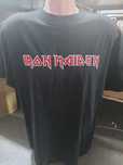 koszulka t-shirt Iron Maiden rozmiar L