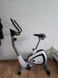 Rowerek stacjonarny MOTIVE FITNESS by U.N.O.