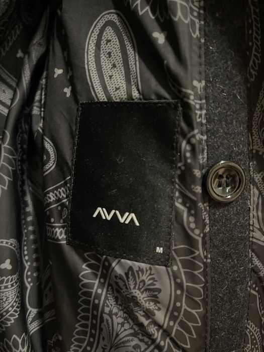 Продам нове пальто розмір М