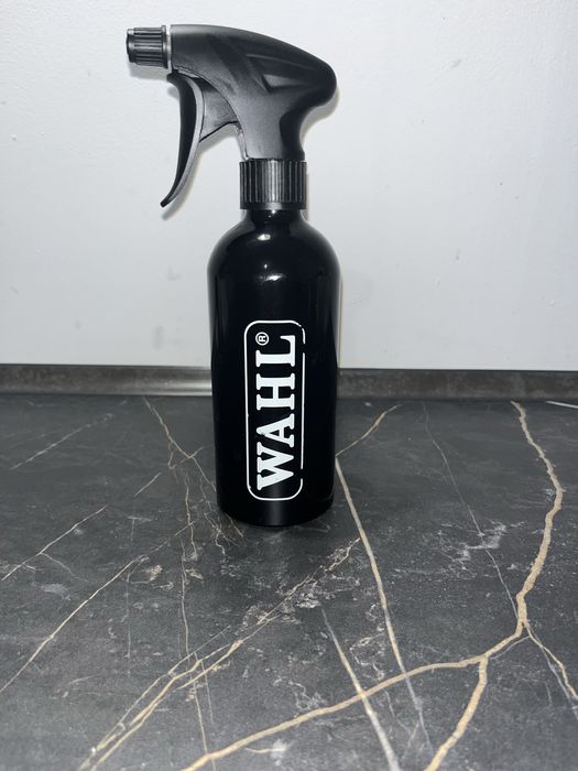 Rozpylacz, spryskiwacz fryzjerski WAHL