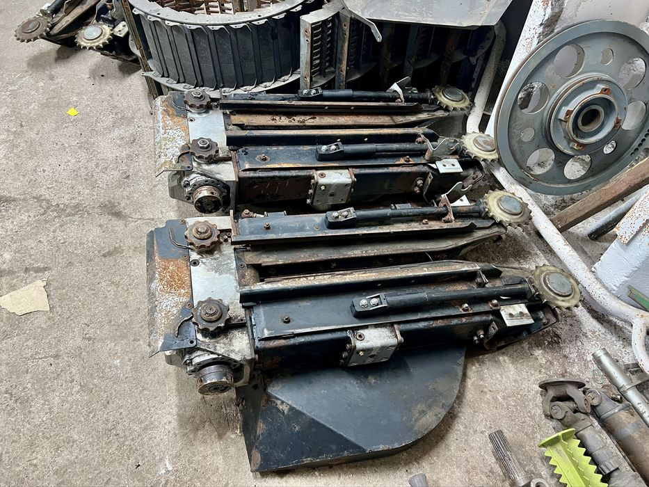 ЖК 82 John Greaves джон гривз гривс грівз mais star редуктор носок