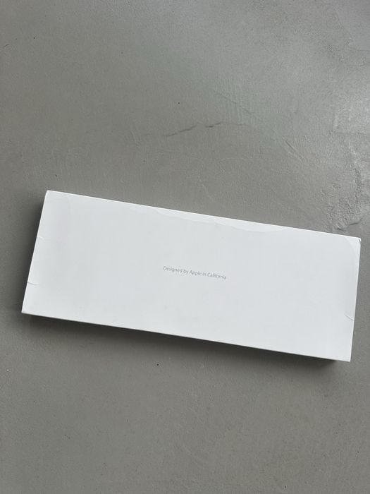 iMac 27 (2013) Quad Core i5 - 16gb - HD 500gb