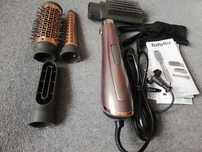 Lokówko-suszarka Babyliss AS136E