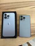 Iphone 13 pro stan idealny