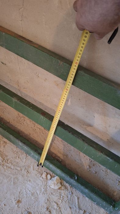 Продам батареи отопительные новые не пользовались