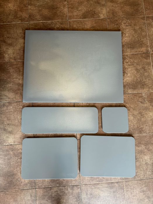 Tablice Unijne Znaki reklamowe Reklamy ocynkowana rózne rozmiary