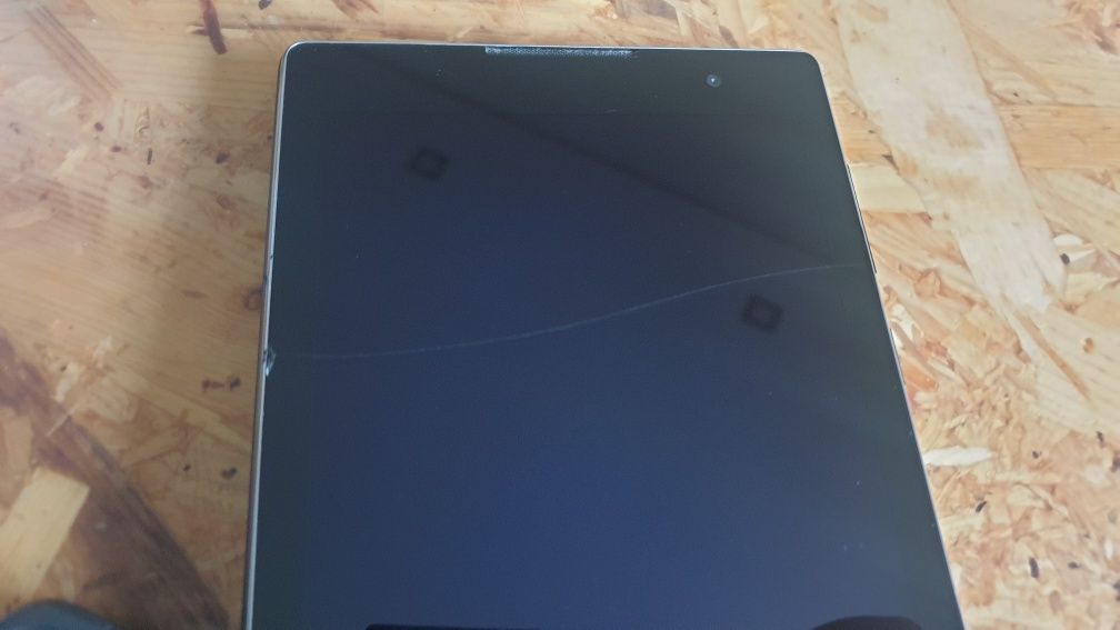 Tablet Asus ZenPad C.7 P01Z