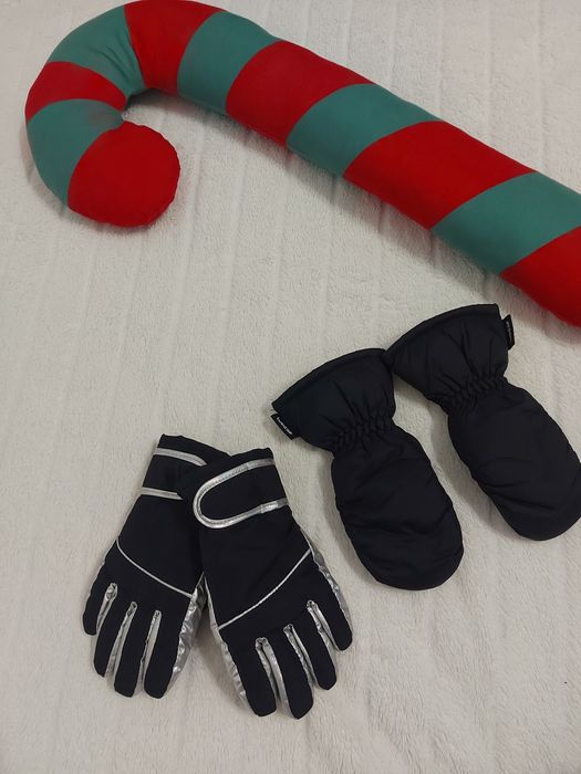 Чорні 2 пари хороший стан!