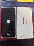 Xiaomi 11 Lite 5G 6/128GB