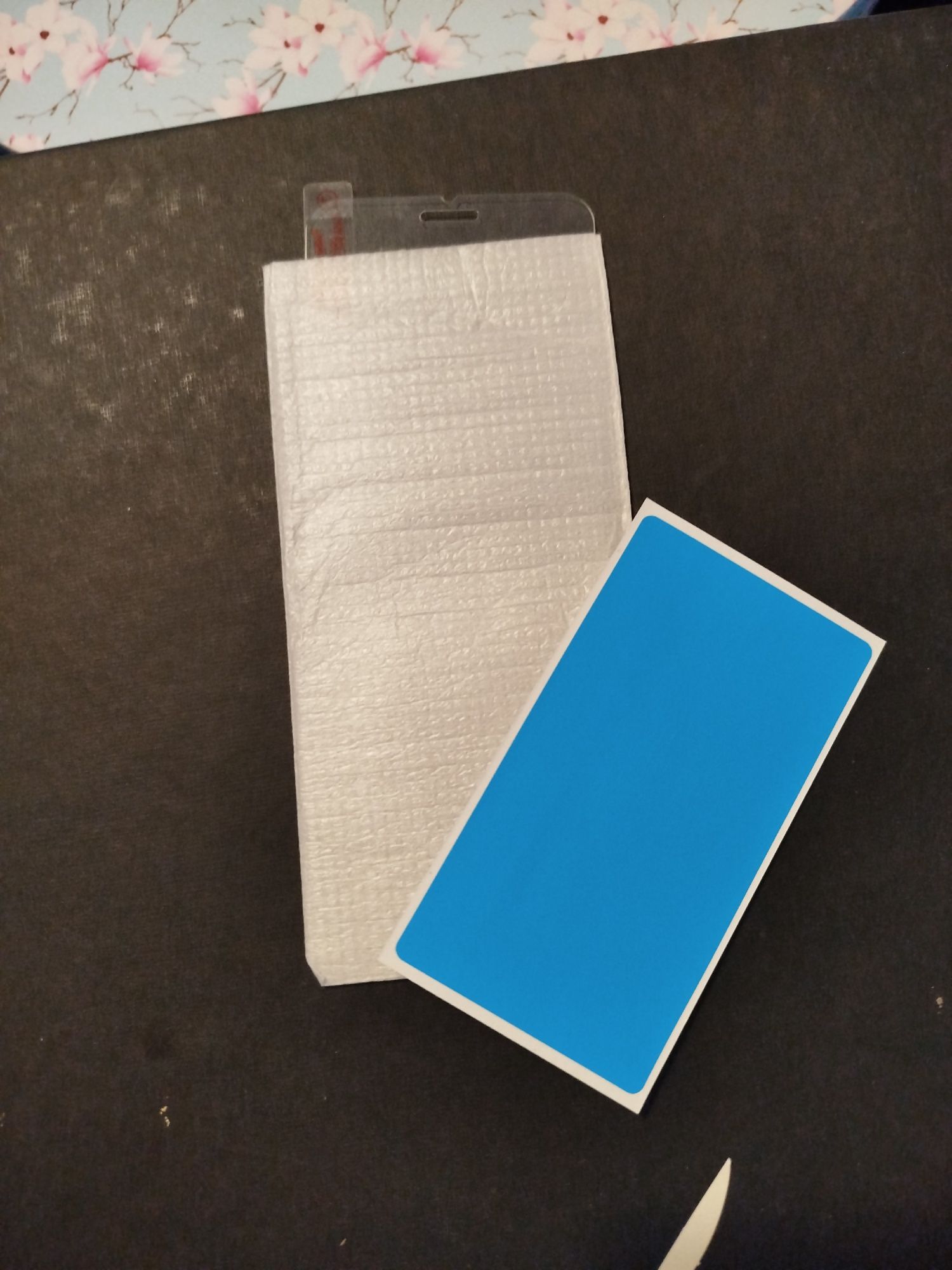 Película iPhone 6