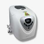 Máquina fazer pão Clatronic (semi-nova)