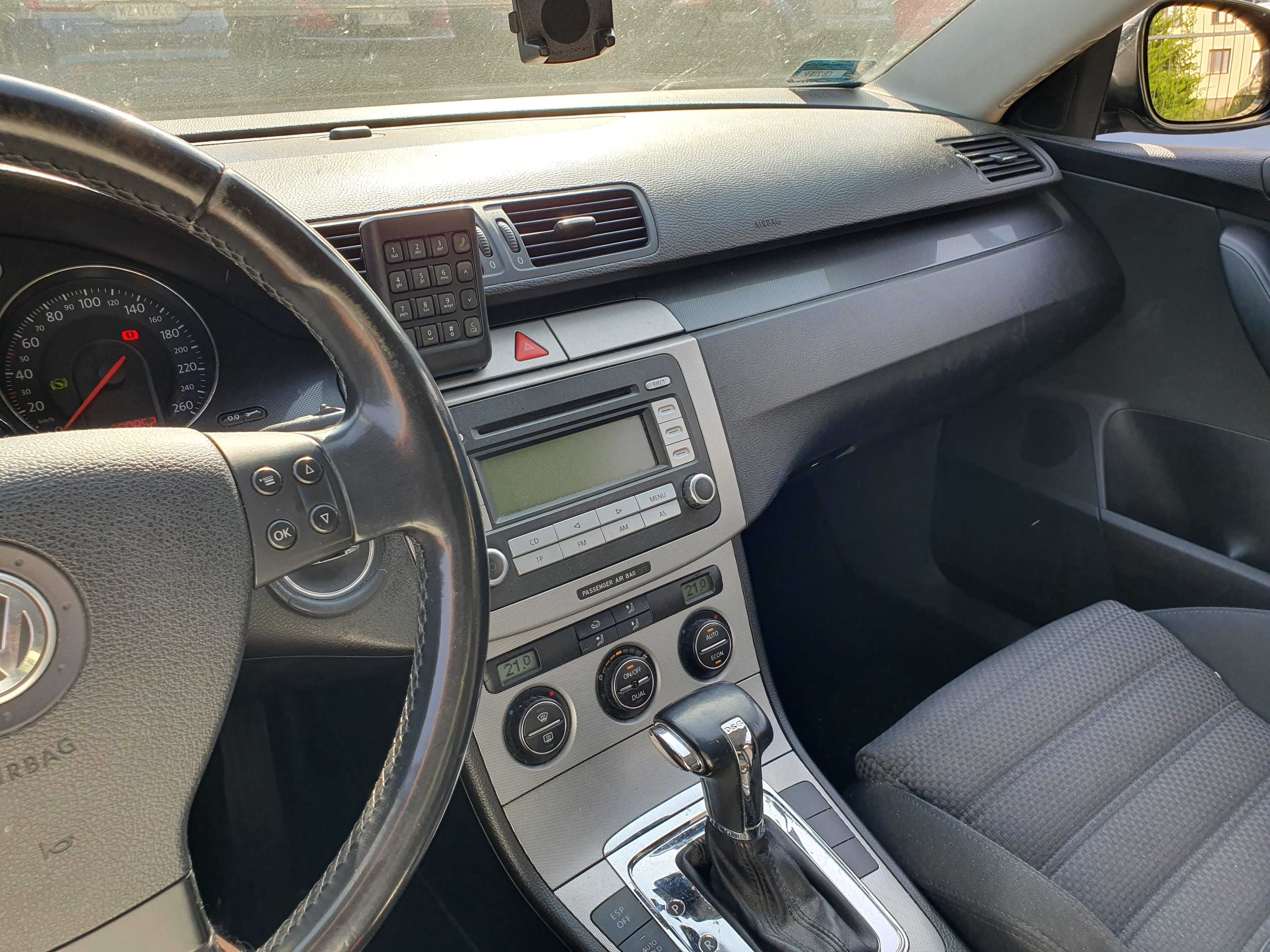 Sprzedam auto do kasacji - tylko legalne złomowanie